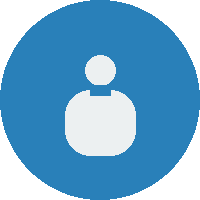 Philadelphia Primitive Baptist Church